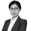 Photo of Yiming Sun