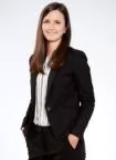 Eszter Tóth Photo