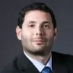 Photo of Zachary C. Naidich