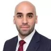 Photo of Omri Bouton