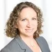 Photo of Carrie G. Amezcua