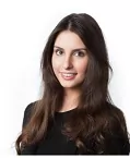 View Maria  Zappala Biography