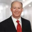 Photo of Douglas C.  Bracken