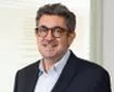 Photo of Frédéric  Cohen