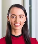 Photo of Adelaide  Hayes