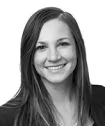 Photo of Meghan  Bell