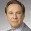 Photo of William H.  Hoffman