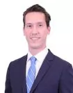 Photo of Cole Pritchett