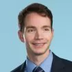 Photo of Eric Moorman