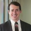 Photo of Rafael M. Langer-Osuna