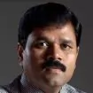 Photo of Babu  Sivaprakasam