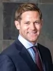 Photo of Michael W. Meade