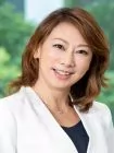 Photo of Chisa Sagara