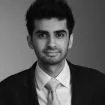 Photo of Hussein  Mithani