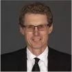 Photo of Erik  Björkeson