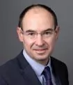 Photo of David  Wells