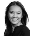 Photo of Sandra Sok