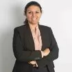 Photo of Nishtha  Mehta