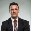 Photo of Drew  Lafond