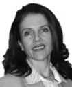 Photo of Sylvia Montero