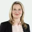 Photo of Sonia  Eggerman