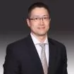 Photo of Howard Chan