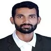 Photo of Sakil Ansari