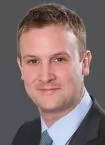 Photo of Matthew Williams