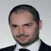 Photo of Andrea Gamba