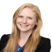Photo of Chloë  Loubser