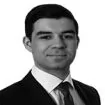 Photo of Timothy El-Oun