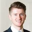 Photo of Elliot  Francis