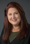 Donna Wedgeworth Photo