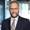 Photo of David  Shaw
