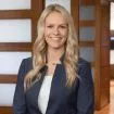 Photo of Karyn J. Durkin