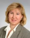 Photo of Mairi V.  Luce
