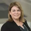 Photo of Karen Harbaugh