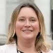Photo of Sian  Darlington