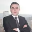 Photo of Mehmet Ali Begdeş