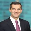 Photo of Bill Martin