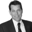 Photo of William W. Merten