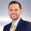 Photo of Lucas Kowalczyk