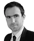 Photo of Clement  Monnet