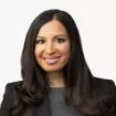 Photo of Deepali Doddi