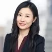 Photo of Meihui (May) Xiao
