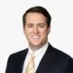 Photo of Austin Mooney