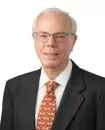 Photo of Roy Meilman