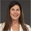 Photo of Lisa A.  Haile