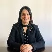 Lucia Cisneros Photo