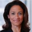 Photo of Sarah Kahn